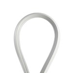 3D1010 silicone neon strip